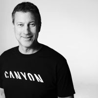 Chad Manuell, el (ex)jefe de Ingeniería de Trek Bikes, ficha por Canyon Bicycles
