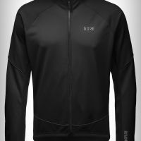 Cazando ofertas: la chaqueta Gorewear C3 Gore-Tex Infinium Thermo, a precio mínimo en Amazon