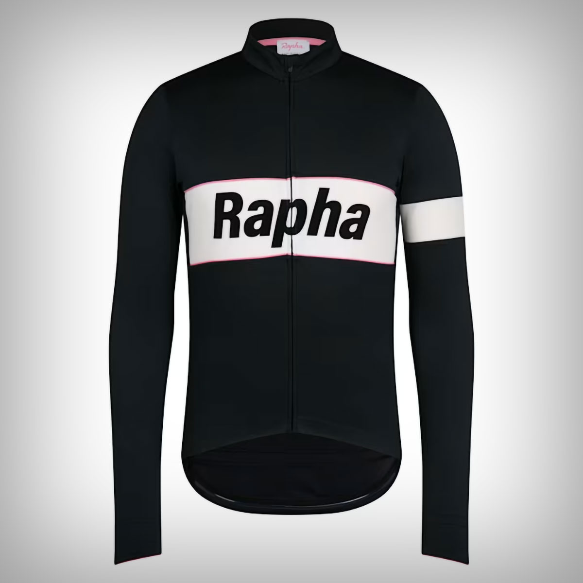 Rapha Flandrien, una equipación que celebra el 20 aniversario de la marca homenajeando el Tour de Flandes