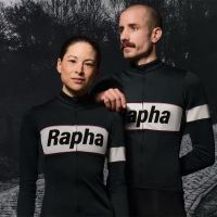 Rapha Flandrien, una equipación que celebra el 20 aniversario de la marca homenajeando el Tour de Flandes