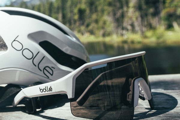 Bollé y COMET se asocian para distribuir gafas deportivas en España