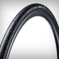 Continental, DT Swiss y Swiss Side se asocian para crear el primer sistema de rueda-neumático optimizado para minimizar el viento cruzado