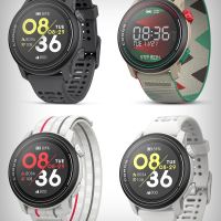 El Coros Pace 3 desbanca a Garmin como reloj inteligente de entrenamiento más vendido en Amazon