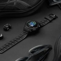 COROS PACE Pro: un smartwatch repleto de funciones que rivaliza con los tope de gama de Garmin, pero a mitad de precio
