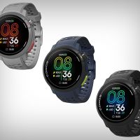 COROS PACE Pro: el reloj multideporte que acerca la gama alta a un precio mucho más accesible