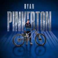 Desvelados los tres corredores del Mondraker Factory Racing, el primer equipo de fábrica de la marca española