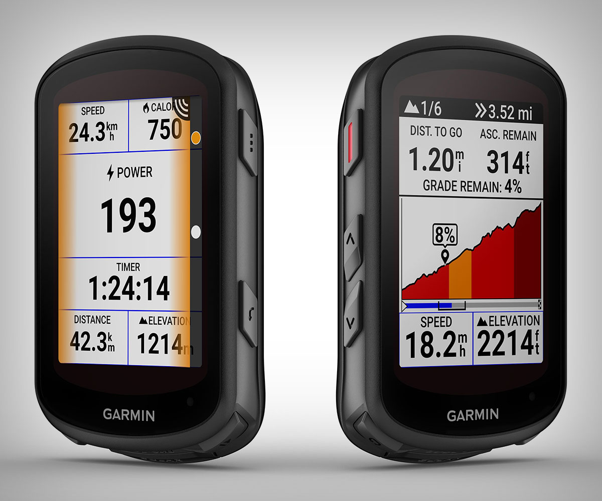 Decathlon se adelanta al Black Friday con descuentos inmejorables para los ciclocomputadores Garmin más populares