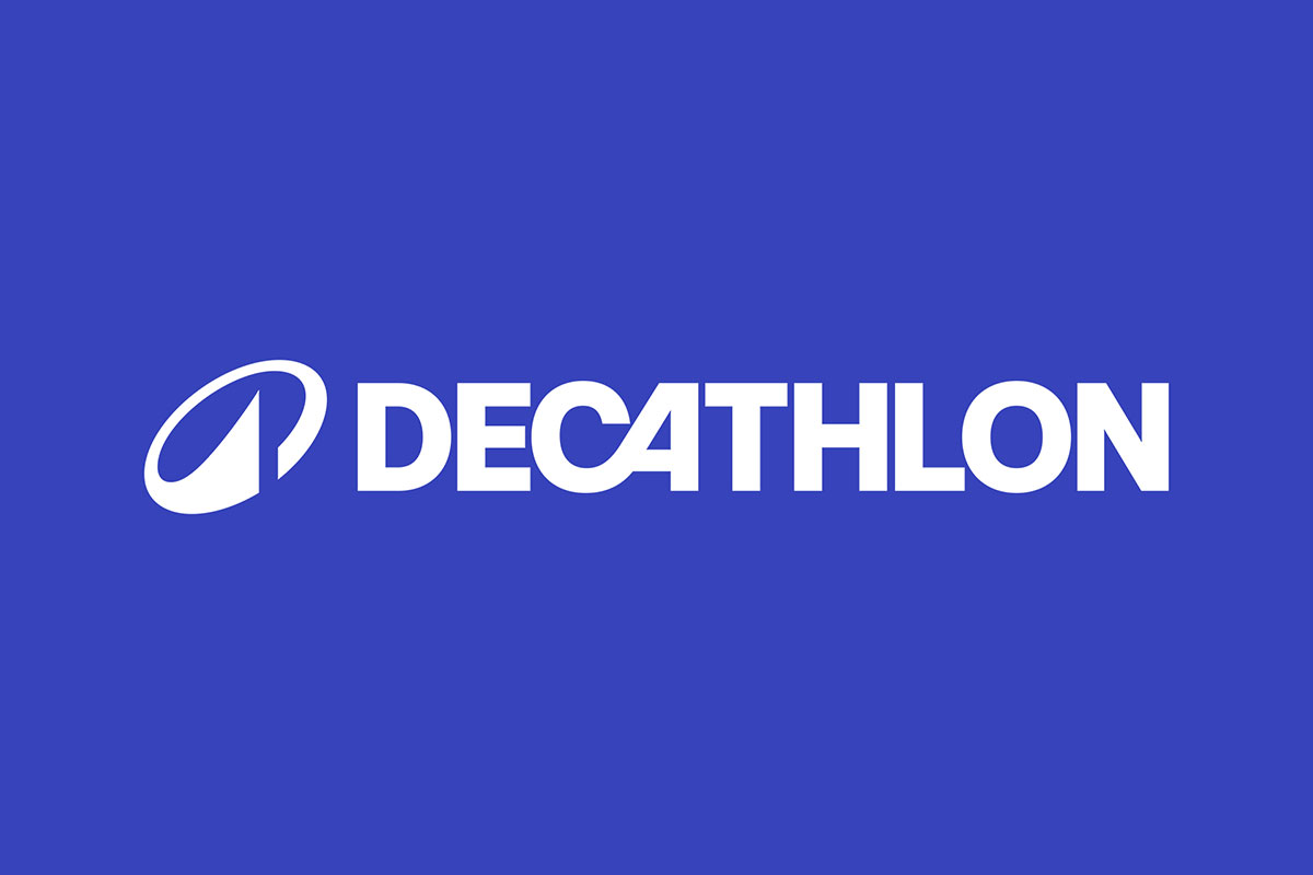 Decathlon cambia de imagen y adopta una nueva estrategia global con el cliente, el medioambiente y la digitalización como ejes