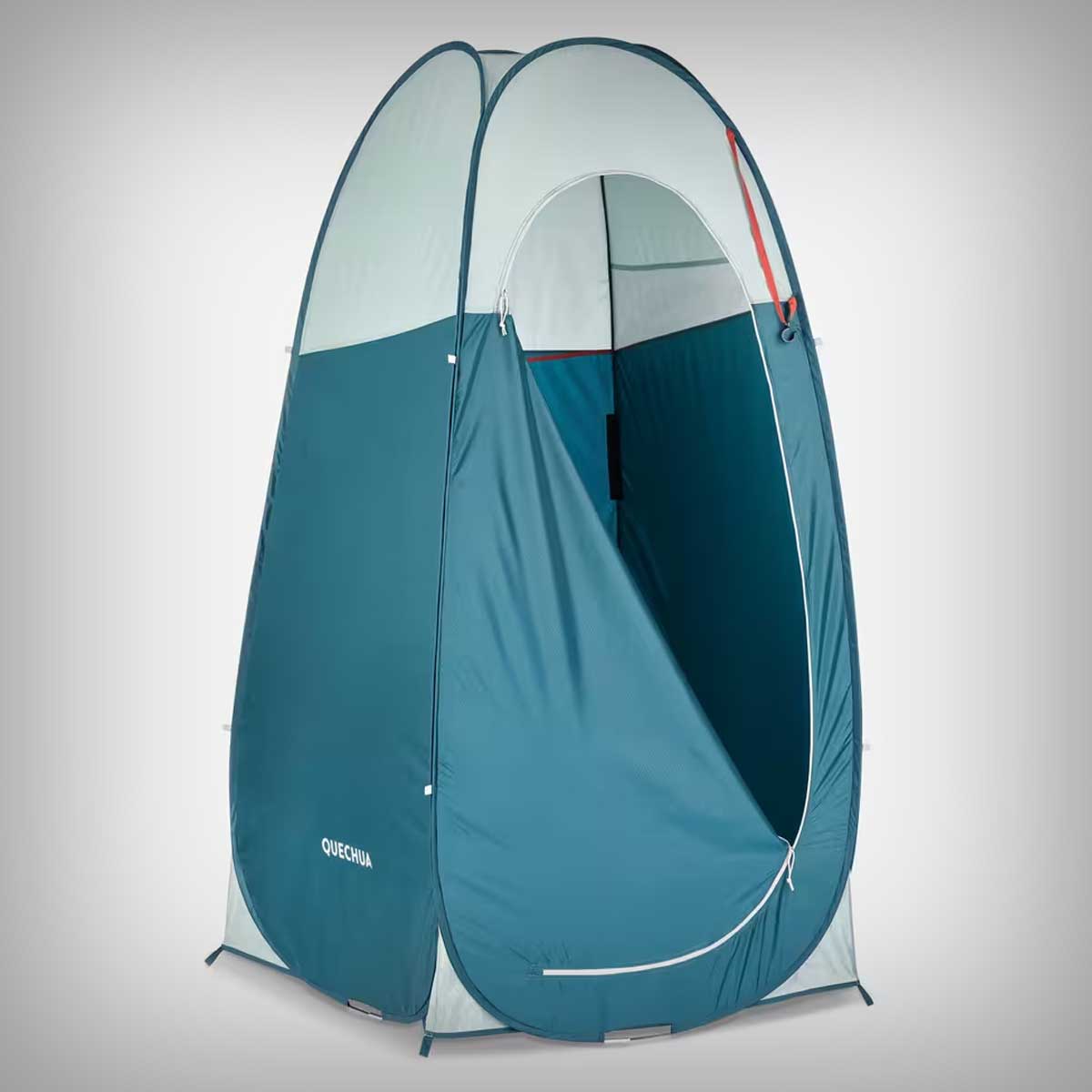 Los diez imprescindibles de Decathlon para disfrutar de unas vacaciones en camping