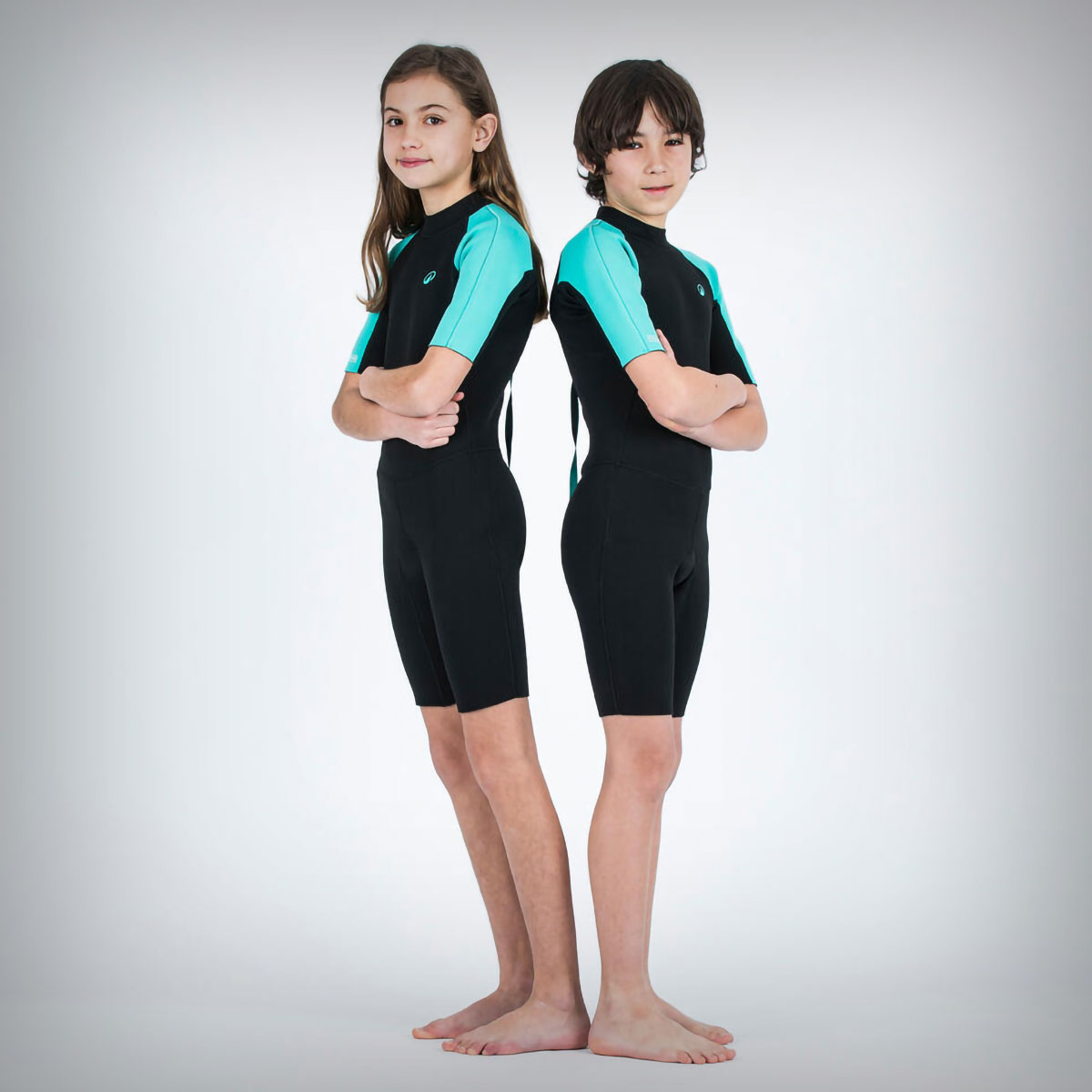 Decathlon presenta Yulex100, el primer traje de deportes acuáticos fabricado con caucho 100% natural para decir adiós al neopreno