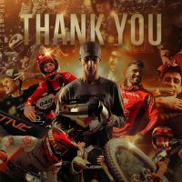 El Orbea Enduro Team se despide: otro equipo de élite que cierra sus puertas