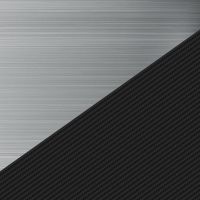 Las tres diferencias clave entre una bicicleta con cuadro de carbono y una con cuadro de aluminio