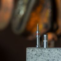 Dynaplug Micro Racer, llega la versión más pequeña de la popular herramienta de reparación de pinchazos para tubeless