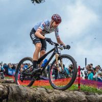 David Valero en su entrevista más personal: "Tengo ganas de seguir compitiendo, sobre todo carreras de XC Maratón"