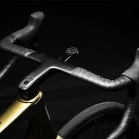 ENVE presenta el SES AR One-Piece, su primer manillar integrado para bicis de carretera y gravel