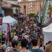 El Sea Otter Europe 2024 cierra con éxito su edición más grande y multitudinaria hasta la fecha