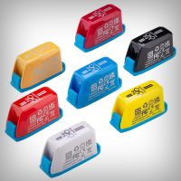 FaceRide, las baterías de repuesto para transmisiones SRAM eTap y AXS que valen la mitad y triunfan en Amazon