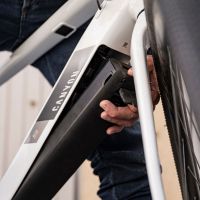 Fazua pone en marcha una oferta irrepetible: la batería Energy 430 de última generación, a mitad de precio