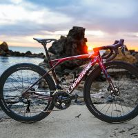 El FDJ-SUEZ anuncia el fichaje de Demi Vollering y el fin de su colaboración con Lapierre