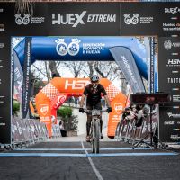 HUEX EXTREMA 2025: fecha confirmada y novedades en el recorrido