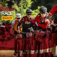 La Rioja Bike Race by Pirelli 2025: fechas oficiales y apertura de inscripciones en diciembre