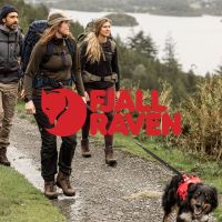 Fjällräven comparte su fórmula para crear algunas de las prendas más duraderas del planeta