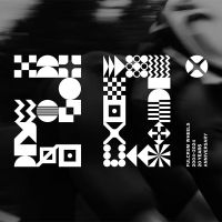 Fulcrum celebra 20 años de innovación, precisión y pasión en el ciclismo