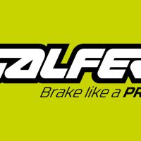 Galfer presenta su nueva imagen de marca en la Feria EICMA 2024 de Milán