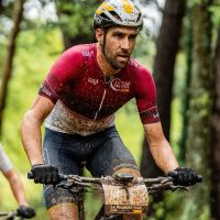 Felipe Orts y Meritxell Figueras se proclaman ganadores de La Rioja Bike Race by Pirelli 2024