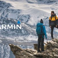 Garmin pone en marcha una campaña informativa sobre seguridad en actividades de montaña