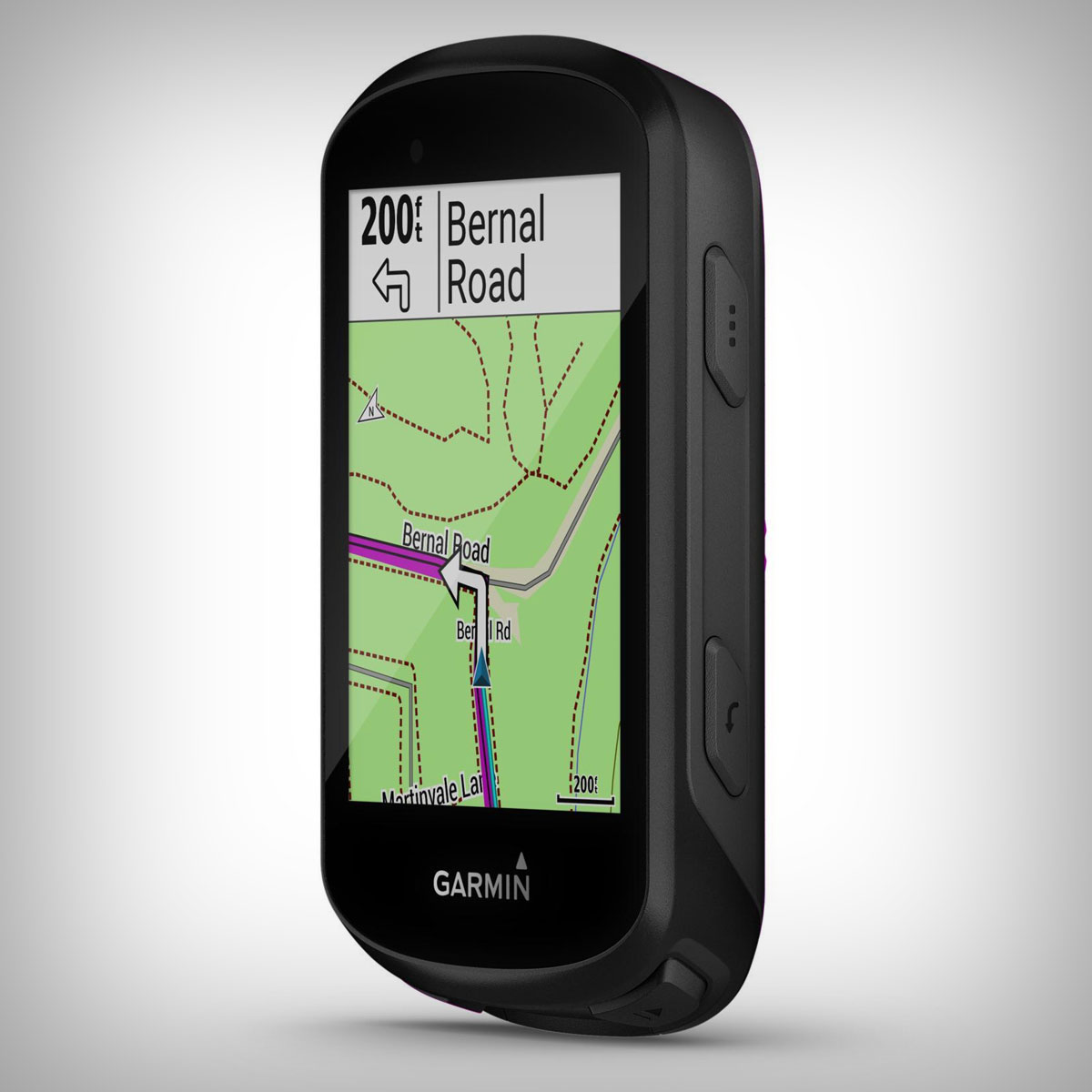 Cazando ofertas: el ciclocomputador favorito de los ciclistas, el Garmin Edge 530, a precio de liquidación en Decathlon