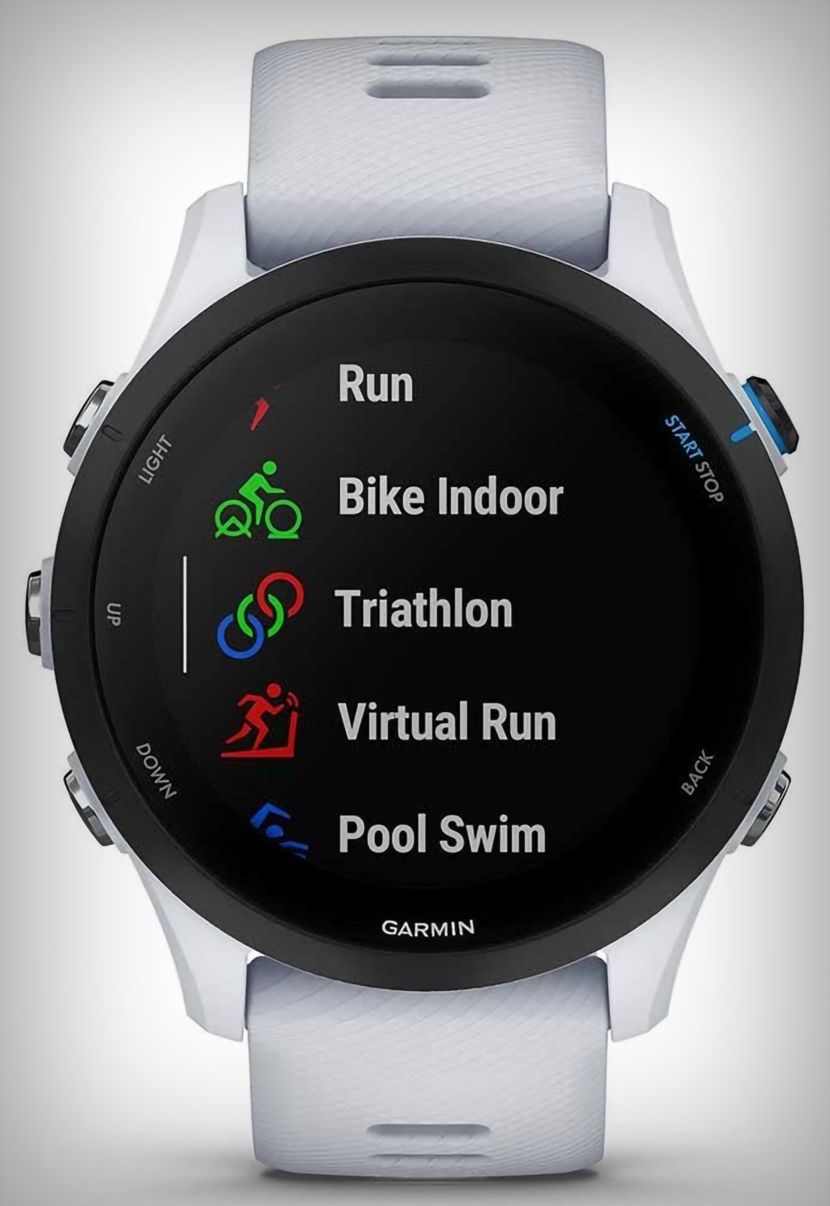 Oferta exclusiva: Garmin Forerunner 255 Music con GPS y pagos NFC al precio más bajo en Amazon