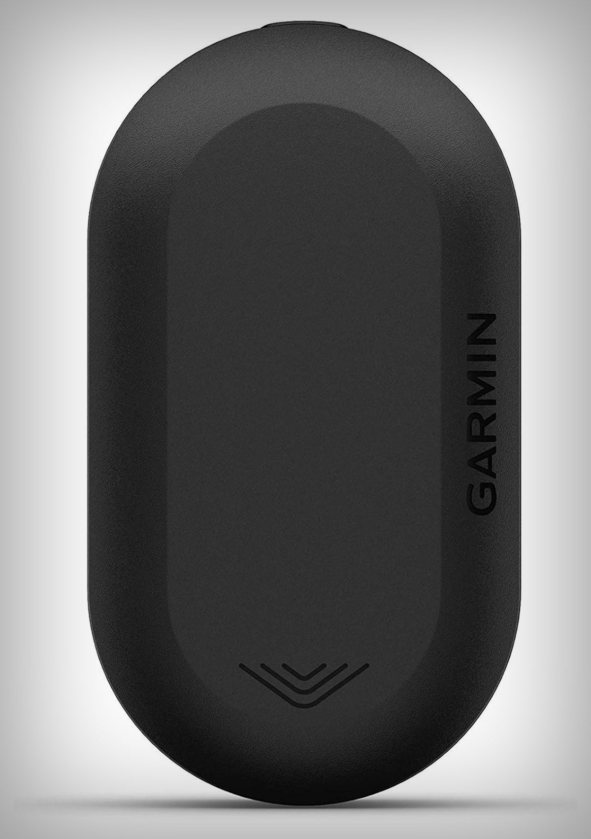 Garmin Varia RVR315, o cómo disfrutar de las ventajas de un radar trasero en la bici pagando lo mínimo