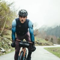 Gobik presenta Unity Cold25, su esperada colección de invierno minimalista