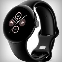 Cazando ofertas: el Google Pixel Watch 2, con 100 euros de descuento en Amazon