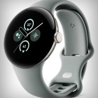 No es un error: el smartwatch más avanzado de Google, el Pixel Watch 2, a su precio mínimo en Amazon