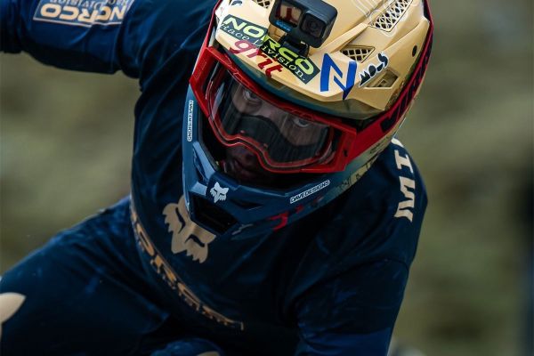 El Norco Race Division se queda sin dos de sus mejores corredores tras la Copa del Mundo de Descenso de Fort William