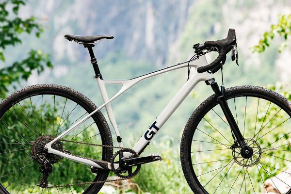 GT Bicycles reduce su plantilla de trabajadores y pone en pausa el lanzamiento de nuevos productos