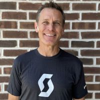 Scott Sports nombra a Hap Seliga presidente de Scott USA