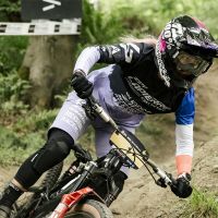 Copa del Mundo de Enduro 2024: lo mejor de la ronda de Bielsko-Biala resumido en 23 minutos de vídeo