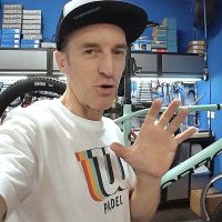 ¿Qué bicicleta comprar por menos de 1.000 euros? Ibon Zugasti tiene la respuesta