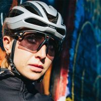 KOO Eyewear presenta las HYPE: innovación y estilo al máximo nivel en unas gafas de alto rendimiento