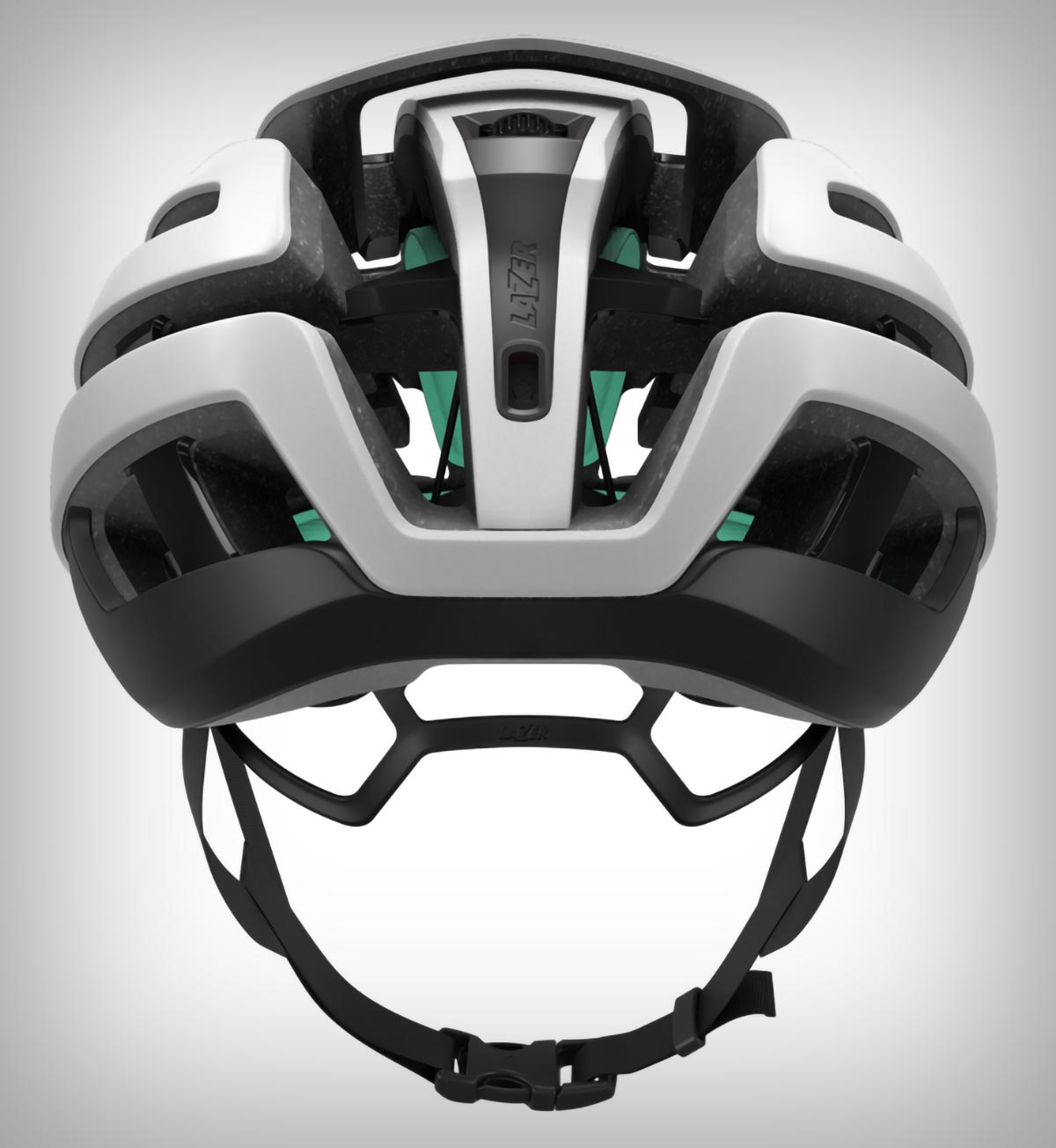 Lazer Z1 Kineticore, un casco reinventado para convertirse en el modelo con protección contra impactos rotacionales más ligero del mercado