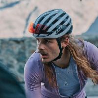 Lazer Z1 Kineticore, un casco reinventado para convertirse en el modelo con protección contra impactos rotacionales más ligero del mercado