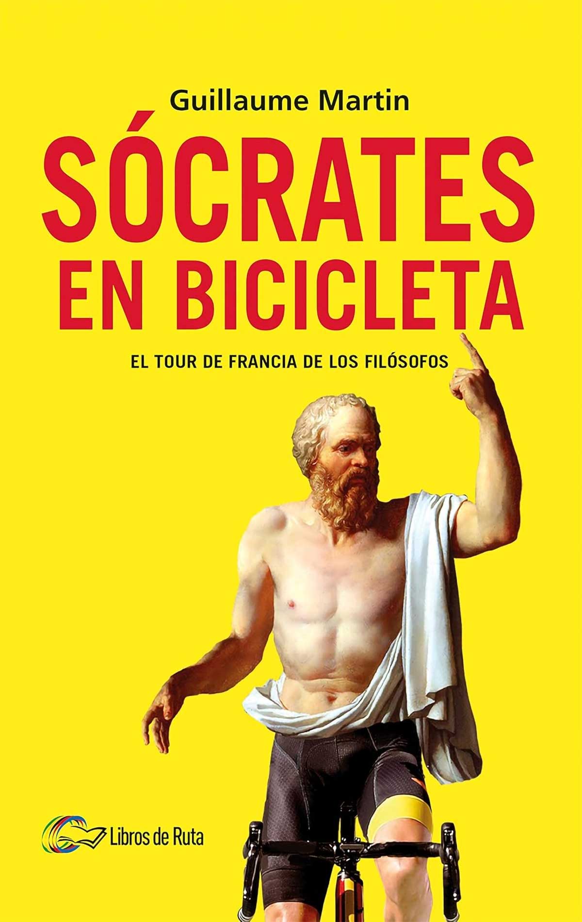 Cinco libros sobre el Tour de Francia que no pueden faltar en la biblioteca de cualquier amante del ciclismo