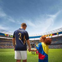 Lidl se pasa al fútbol para convertirse en patrocinador oficial de la UEFA Euro 2024 y seguir apostando por el deporte