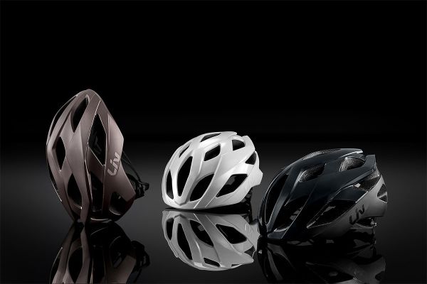 Liv Cycling presenta el Liv Rev Elite, un casco para carretera, gravel y XC que combina seguridad y comodidad sin pagar de más