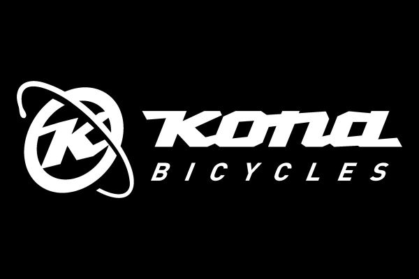 Los fundadores de Kona Bicycles compran de nuevo la marca a Kent Outdoors, asegurando la continuidad de la empresa