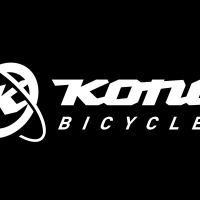 Kent Outdoors pone en venta Kona Bicycles, otra marca de bicis que afronta un futuro incierto