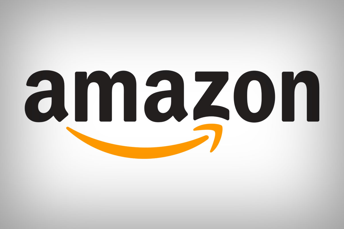 Amazon anuncia las fechas del esperado Black Friday 2024 con descuentos de hasta el 45%